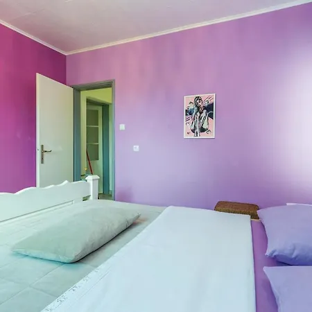 Σπίτι διακοπών 3 Bedroom In