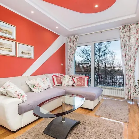 3 Bedroom In *