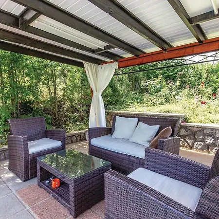 3 Bedroom In Σπίτι διακοπών Moravice