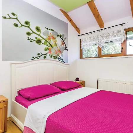 3 Bedroom In *