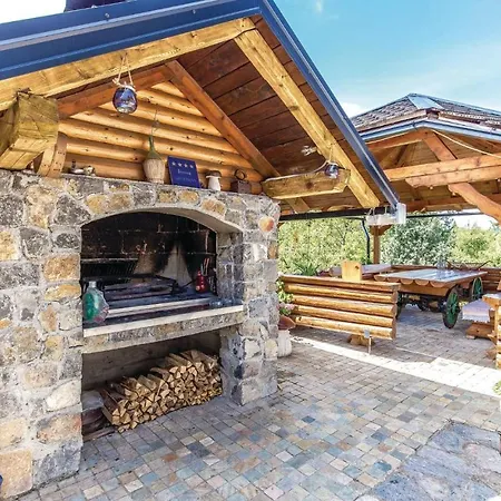 3 Bedroom In *