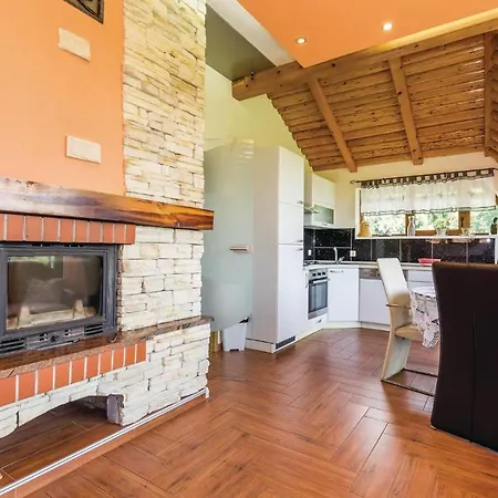 3 Bedroom In *