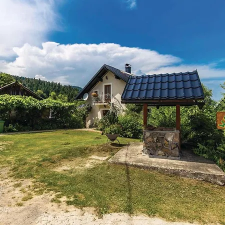 3 Bedroom In