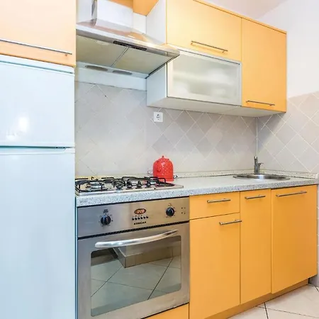 3 Bedroom In *