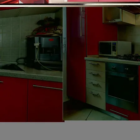Holiday home 3 Bedroom In *